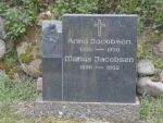 Marius Jacobsen.JPG